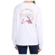 4F LONGSLEEVE